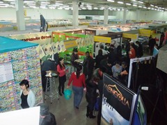 DSCF0928