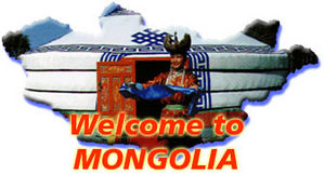 welcome_mongolia