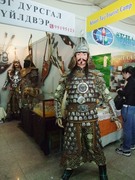 DSCF0932