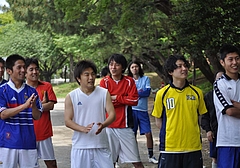 第16回 2010/05/09 アオキング 5