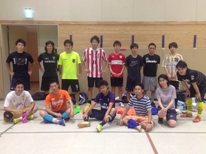 2014-08-01-21-13-39