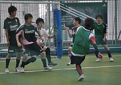 2010/05/09 アオキング初の大会出場 a 8