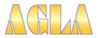 agla