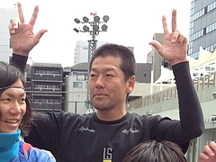 19d872ca9239031a276e.jpg
