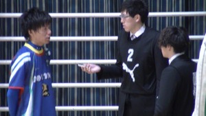 00361_Capture