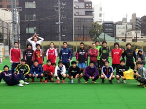 2014-11-29-10-49-13