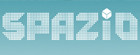 spazio