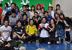 2010/05/09 アオキング初の大会出場 b 7