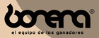 bonera
