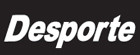 desporte
