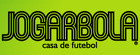 jogarbola