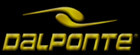 dalponte