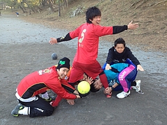 81b225d95a12843ff5db.jpg
