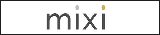 mixi