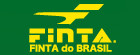 finta