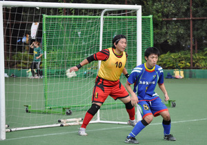 中村翔貴2