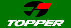 topper