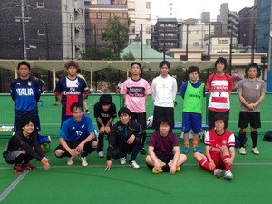 2014-05-03-17-52-53