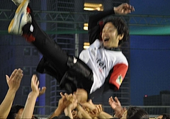2010/05/09 アオキング初の大会出場 g 10