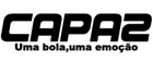 capaz