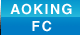 AOKING_FC