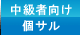 中級者向け個サル