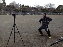 cbbc9caae91b97666af0.jpg