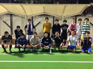 2014-10-11-17-55-34