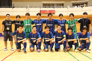 AC2A6671