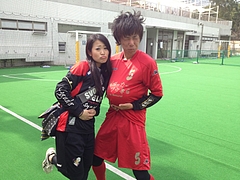 edbe3bdc66d7d07537a3.jpg