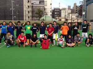 2014-03-29-15-46-19