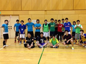 2014-08-15-10-06-02