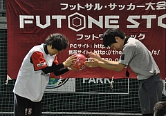 2010/05/09 アオキング初の大会出場 f 3
