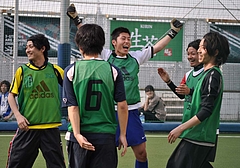 2010/05/09 アオキング初の大会出場 a 9