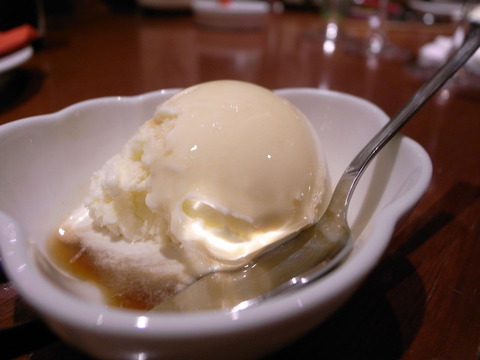 R0033289