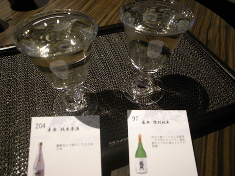 R0031024