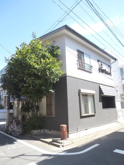 08メゾン外観2