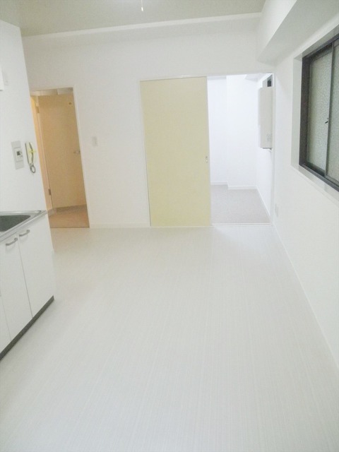 1岸本dk