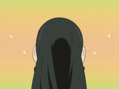 秋山　澪