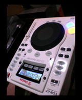 e1a101cb.jpg