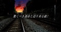2014-12-04-22-54-17
