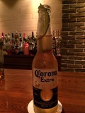 2014-07-11-18-30-48