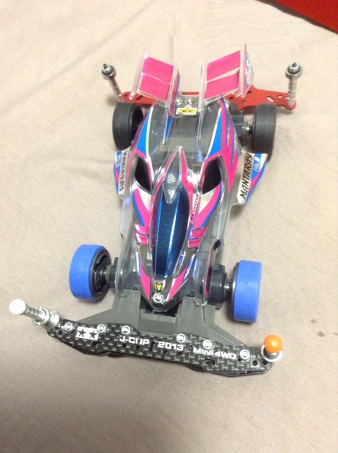 2014-07-09-21-27-44