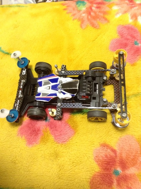 画像2