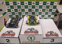 gp-jr_200x143_ed4804d9668c384da8986224926dc07a