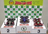 gp-jr_200x143_a7e1b46215156a96033f0e926cdeefe7