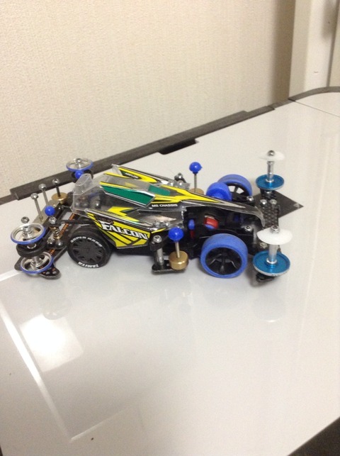 2014-06-07-20-48-04