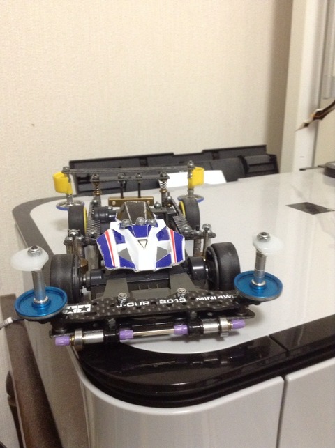 画像1