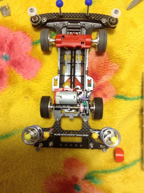 画像1