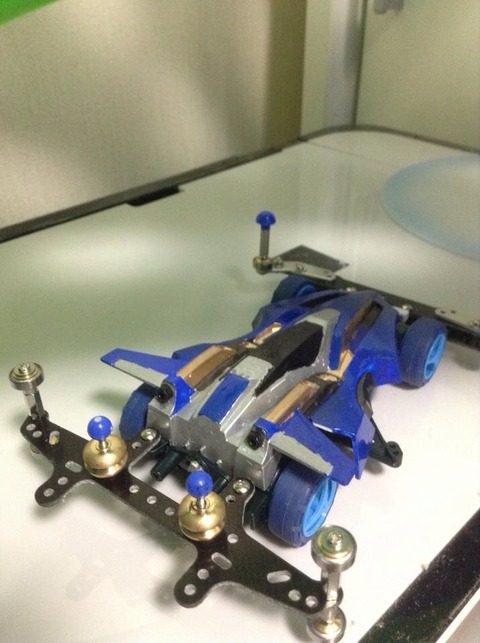 画像1